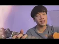 วาดไว้ (recall) - BOWKYLION | SAIFAHMST (COVER)