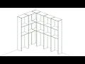 How to Install Corner Shelves on Dakota Closet Systems Step-by-Step Guide