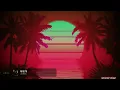 luis miguel - NO SÉ TÚ (letra)