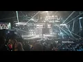 2019 Billboard Music Awards - BTS (feat. Halsey) Boy with Luv