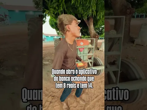 A humildade acaba na hora 🤣 #memes #humor
