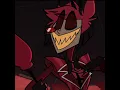Download Lagu Rosa que linda eres (Alastor Edit) #hazbinhotel #hazbinhotelalastor