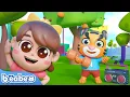 Download Lagu Cerita Anak Senam Sehat | Beabeo Lagu Anak Indonesia