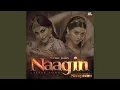 Lagu Naagin (From \