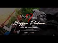Sannere-Serapeng Sa Lerato (Official Visualizer)