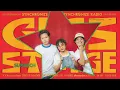 Download Lagu [GIGS STAGE Vol. 1] Sunwich live at Synchronize Radio