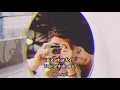Pamungkas - Be Okay Again Today ( Lirik dan Terjemahan )