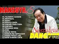Download Lagu Lagu terbaik Mansyur S sepanjang masa