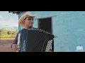 SOLOS FORRÓ PÉ DE SERRA NA SANFONA  - PJ SANFONEIRO