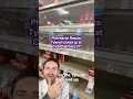 TYLENOL LOCKED UP IN PHARMACIES But acetaminophen isn t Pharmacist Reacts