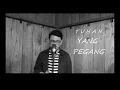 Download Lagu Gok parasian malau (cover) -Tuhan yang pegang PKJ 241, NKB 49