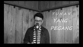 Download Gok parasian malau (cover) -Tuhan yang pegang PKJ 241, NKB 49 MP3