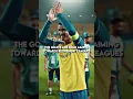Download Lagu Atlantis football edit 😔 😢 #shorts #football