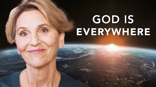 Alcoholic Dies & Meets her Ancestors on the Other Side (Near-Death Experience)