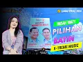 Download Lagu PILIHAN BATIN VOC. INDAH WATY LAGU TERBARU DEVI MANUAL 2024 VIRAL TIKTOK‼️