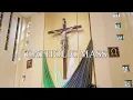 Download Lagu Roman Catholic Mass for September 14th, 2025: The Exaltation of the Holy Cross