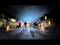 Download Lagu BTS (방탄소년단) 'No More Dream' Official MV (Choreography Version)