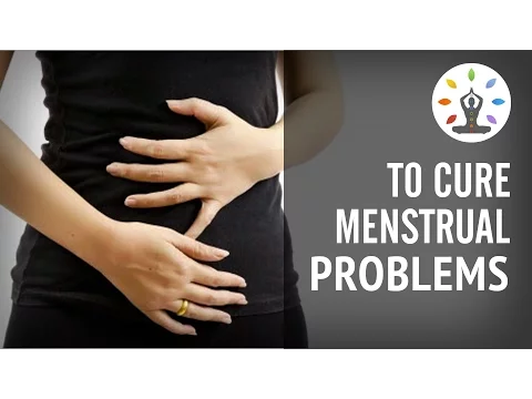 Download MP3 Powerful Meditation Mantra For Menstrual Problems | Kannikka Gayatri