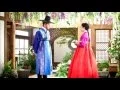 Download Lagu Jang Ok Jung, Living by Love season of love ost eng sub