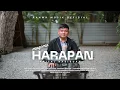 Lagu Magoma Harapan - Arizal Hasibuan - Lagu Tapsel