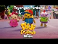 Download Lagu Tayangan Perdana - Didi And Friends The Movie
