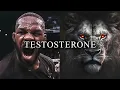 Download Lagu ADRENALINE 4.0 - The Most Powerful Motivational Speeches