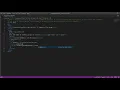 JavaScript function to get the last n elements of the array JavaScript