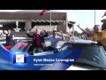 Download Lagu Kyani Mexico Carprogram