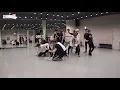 Download Lagu SEVENTEEN - Getting Closer Making Choreography