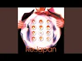 Download Lagu 明日があるさ～reprise～