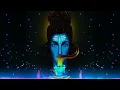 Download Lagu NAKLE BANG PILARE SEE Mix by manjeet Kashyap dhatrath gav see