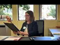 MBK Senior Living Careers Associate Executive Director