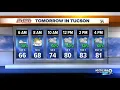 KGUN9 On Your Side Latest Headlines September 24 9pm