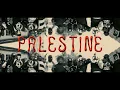 LEMAS-PALESTINE ft IZO LUCIFER (VIDEO TEASER)ALBUM PLENYEN.