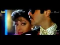 Download Lagu Tu Roop Ki Rani Eagle Jhankar   Roop Ki Rani Choron Ka Raja   Amit Kumar \u0026 Kavita By Danish
