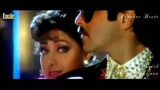 tu roop ki rani eagle jhankar roop ki rani choron ka raja amit kumar u0026 kavita by danish