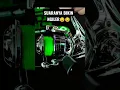 Download Lagu REEL PANCING MURAH BERKUALITAS || REEL IDAMAN PARA PEMANCING