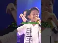 Download Lagu OJO DIBANDINGKE - Farel Prayoga ft Filla Talia ( STORY WA )
