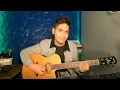 Ojos verdes - Julion Alvarez - Tutorial