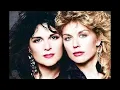 Heart - Barracuda (Remastered Audio) HQ