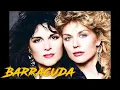 Download Lagu Heart - Barracuda (Remastered Audio) HQ MP3