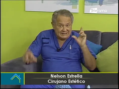 Estética al Día: Mamas supernumerarias en axilas y tórax