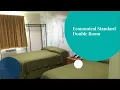 Americas Express Inn Rocky Mount Rocky Mount NC Hotel Rocky Mount Pet friendly Hotel