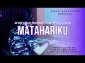 Download Lagu Matahariku | Noer Halimah | Dangdut Remix | Video \u0026 Lyric