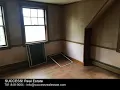 49 Jones St Marshfield MA 02050 - Single Family Home