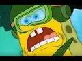 SpongeBob SquarePants - Maximum Power