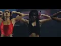 Download Lagu JENNIE- Like Jennie \u0026 SOLO dance break | Coachella- weekend 2 | PopOnDemand