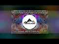 Download Lagu #DJ PANTEK PANTEK X PACEPAK PACEPAK JEDER