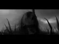 STRIGOI - 'Hollow' (official music video) 2022