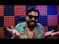 IYKYK - Jxggi, Dishant & Sickboi Reaction | Inferno | AFAIK